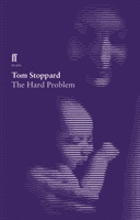 Hard Problem (Stoppard Tom)(Paperback / softback)