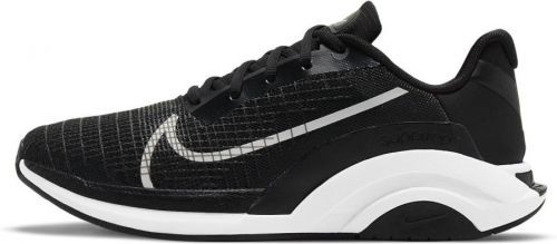 Fitness boty Nike M  ZOOMX SUPERREP SURGE