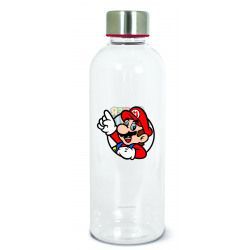 EPEE Czech - Super Mario - Láhev Hydro 850 ml