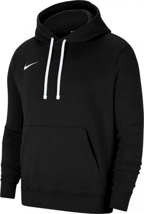 Mikina s kapucí Nike Y NK FLC PARK20 PO HOODIE