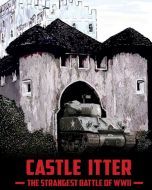 Dan Verssen Games Castle Itter