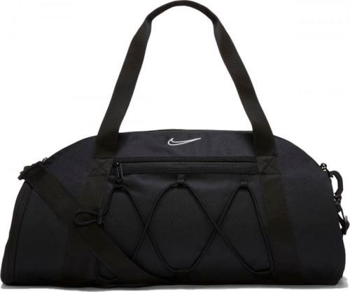 Taška Nike W NK ONE CLUB BAG