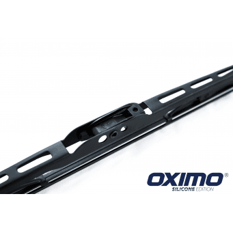 Zadní stěrač Oximo na Ford Grand C-Max (08.2010-03.2015) 400mm OXIMO WUS400