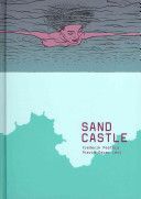 Sandcastle (Levy Pierre Oscar)(Pevná vazba)