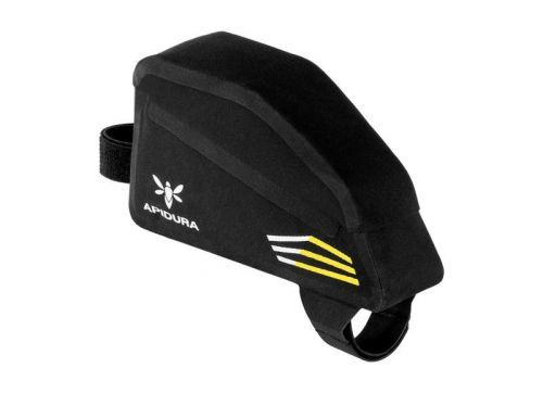 Apidura brašna Racing top tube pack 0,7l