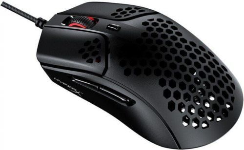 Kingston HyperX Pulsefire Haste (HMSH1-A-BK/G)