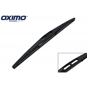 Zadní stěrač Oximo na Subaru Legacy Kombi (06.2009-12.2014) 350mm OXIMO WR620350