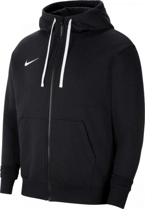 Mikina s kapucí Nike M NK FLC PARK20 FZ PO HOODIE