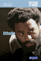 Othello (O'Connor John)(Paperback)