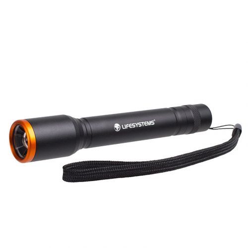 Lifesystems Intensity 370 Hand Torch