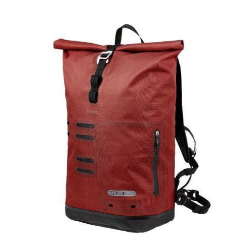 Ortlieb Commuter Daypack City - 27L městský vodotěsný batoh