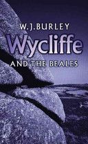 Wycliffe and the Beales (Burley W. J.)(Paperback)
