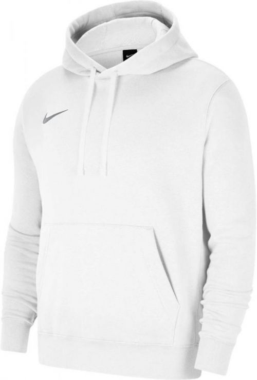 Mikina s kapucí Nike M NK FLC PARK20 PO HOODIE