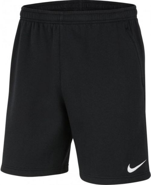 Šortky Nike Y NK FLC PARK20 SHORT KZ