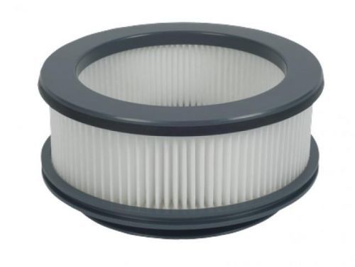 Rowenta Filtr pro tyčové vysavače ROWENTA ZR009008 XForce 11.60 motorový