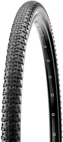 MAXXIS Rambler 700x40C (40-622) EXO/TR/Tanwall