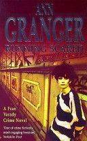 Running Scared (Granger Ann)(Paperback)