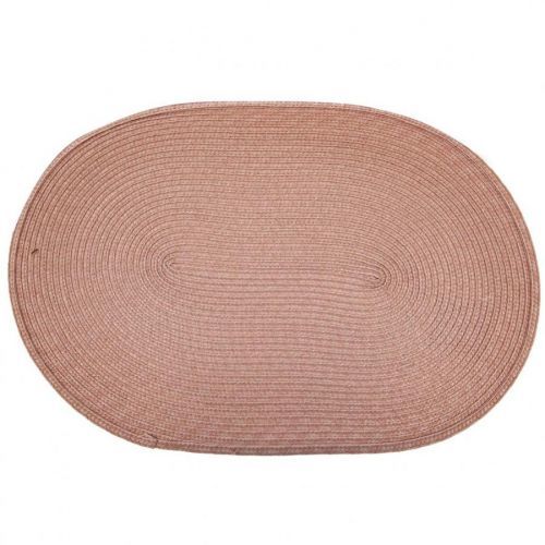 Prostírání  45x30 cm ORION