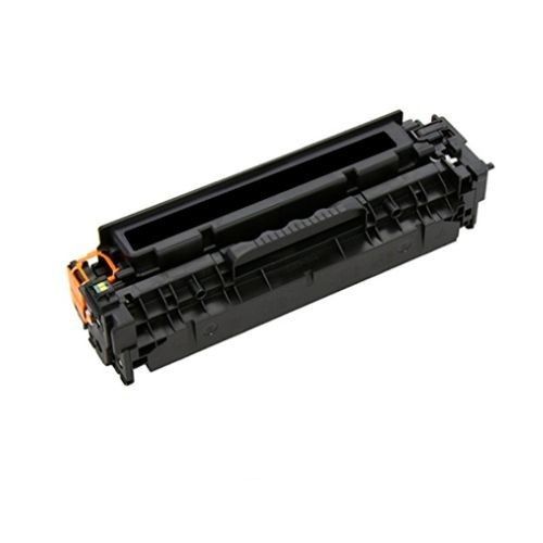 Kompatibilní toner HP W2410A, No.216A, black, 1050 str., bez čipu