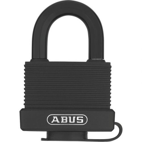 Visací zámek Abus 717/45