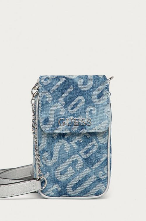 Guess - Obal na telefon