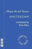 Amsterdam (Yasur Maya Arad)
