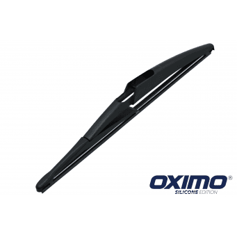 Zadní stěrač Oximo na Fiat 500E (10.2020-) 290mm OXIMO WR880290 5901583961212