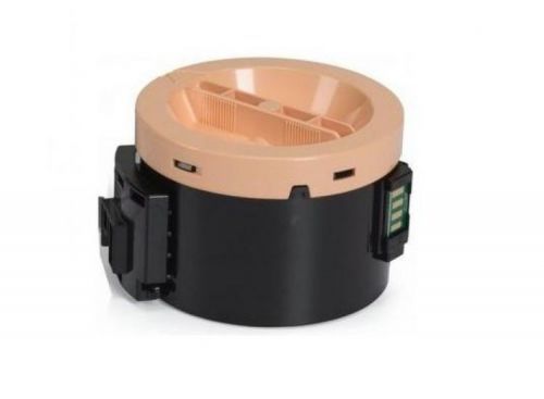 Kompatibilní toner Xerox 106R02182, black, 2300 str.