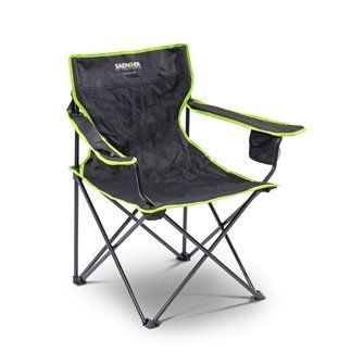 Saenger křesílko Travel Chair-9732217
