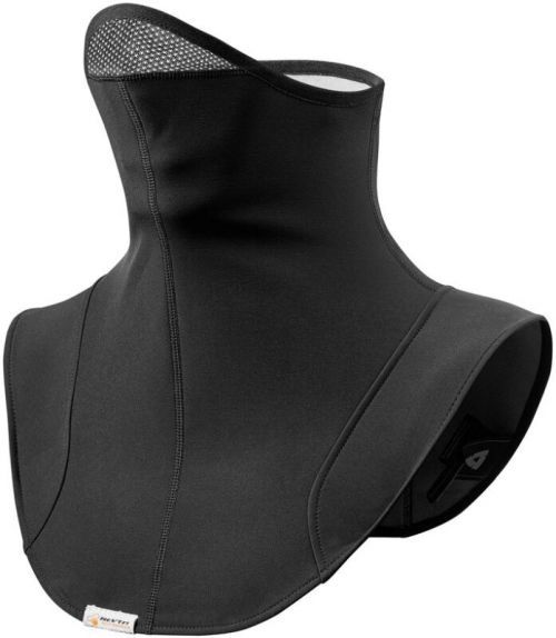 Rev'it! Balaclava Tracker 2 WB Black S