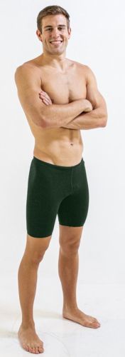 Finis Jammer Solid Pine 36