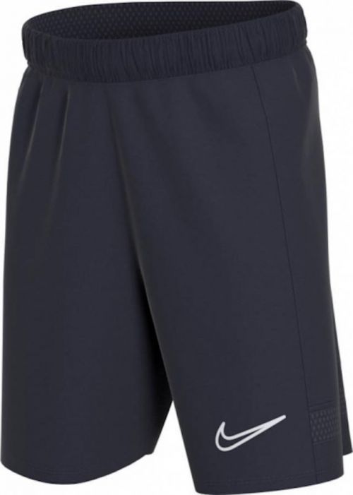 Šortky Nike Y NK DRY Academy SHORT