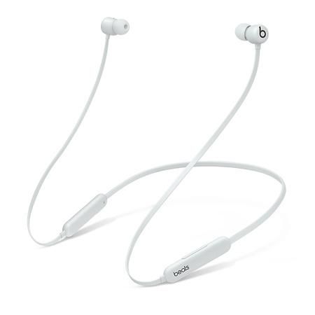 Apple Beats Flex – All-Day Wireless Earphones – Smoke Grey sluchátka