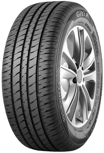 Giti Giticomfort T20 175/65 R 14 82H letní