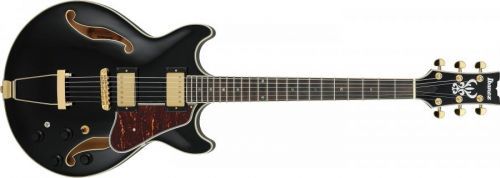 Ibanez AMH90-BK