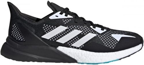 Běžecké boty adidas X9000L3 M