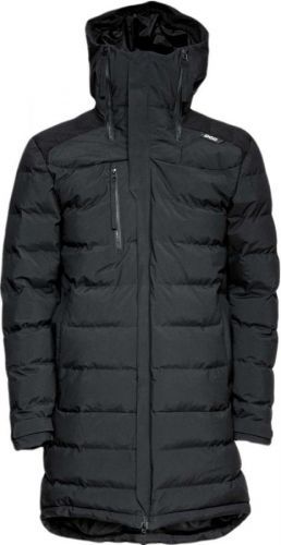 Poc Loft Parka - uranium black XS