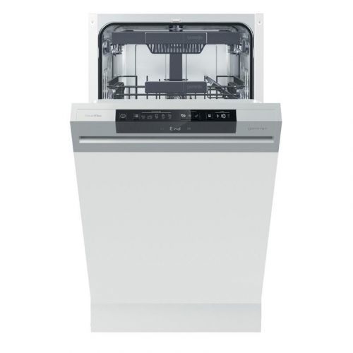 Gorenje Advanced GI561D10S