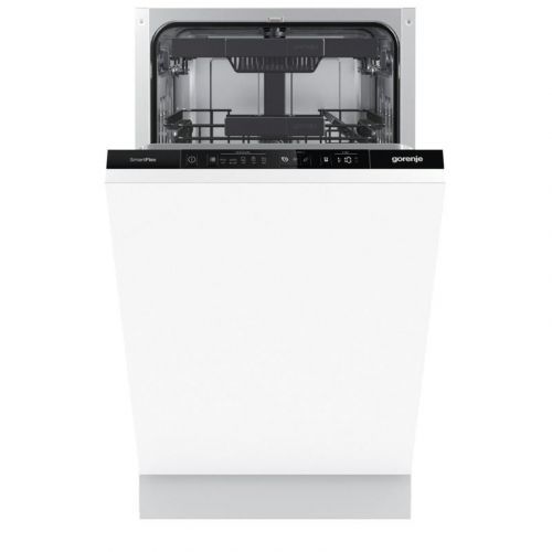 Gorenje Advanced GV561D10