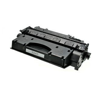 Kompatibilní toner Canon C-EXV40, 3480B006, black, 6000 str.