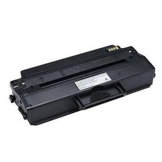 Kompatibilní toner Dell 593-11109, DRYXV, black, 2500 str.