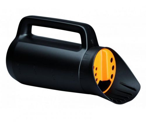 Ruční sypač Solid Fiskars 1057076