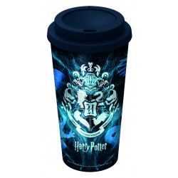 EPEE Czech - Harry Potter - Hrnek na kávu 520 ml