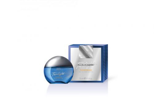 HOT Twilight Pheromone Parfum men (15ml)