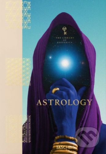 Astrology - Andrea Richards, Susan Miller