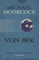 Von Bek (Moorcock Michael)(Paperback)