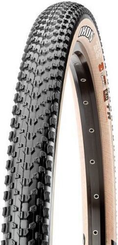 MAXXIS Ikon 29x2.20 EXO/TR/Tanwall