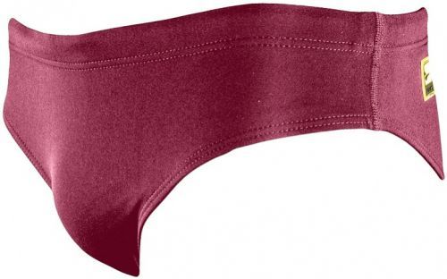Finis Youth Brief Solid Cabernet 26