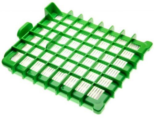 nipponcec.cz HEPA filtr pro ROWENTA ZR004801 Compact Power, X-Trem Power 2