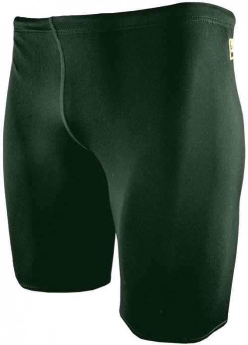 Finis Youth Jammer Solid Pine 20